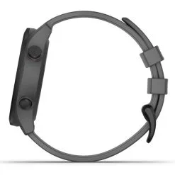 GARMIN APPROACH S12 GOLF GPS WATCH – SLATE GREY 8 GARMIN APPROACH S12 GOLF GPS WATCH – SLATE GREY -KingGolf Sales Store S12G3 600x600 1