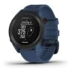 GARMIN APPROACH S12 GOLF GPS WATCH – TIDAL BLUE -KingGolf Sales Store S12TIDAL1 600x600 1