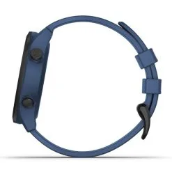 GARMIN APPROACH S12 GOLF GPS WATCH – TIDAL BLUE 8 GARMIN APPROACH S12 GOLF GPS WATCH – TIDAL BLUE -KingGolf Sales Store S12TIDAL3 600x600 1