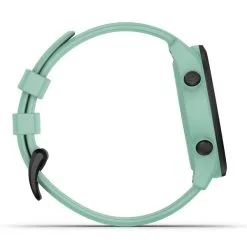 GARMIN APPROACH S12 GOLF GPS WATCH – NEO TROPIC -KingGolf Sales Store S12TROPIC3 600x600 1