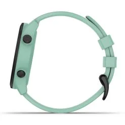 GARMIN APPROACH S12 GOLF GPS WATCH – NEO TROPIC -KingGolf Sales Store S12TROPIC4 600x600 1