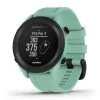 GARMIN APPROACH S12 GOLF GPS WATCH – NEO TROPIC 2 GARMIN APPROACH S12 GOLF GPS WATCH – NEO TROPIC -KingGolf Sales Store S12TROPIS1 600x600 1