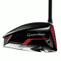 TAYLORMADE STEALTH PLUS+ DRIVER -KingGolf Sales Store S5 600x600 1
