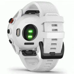 GARMIN APPROACH S62 GOLF GPS WATCH – WHITE 20 GARMIN APPROACH S62 GOLF GPS WATCH – WHITE -KingGolf Sales Store S62W5 1 600x600 1