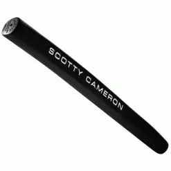 SCOTTY CAMERON SPECIAL SELECT SQUAREBACK 2 PUTTER -KingGolf Sales Store SCNEWG 600x600 1