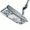 SCOTTY CAMERON SPECIAL SELECT SQUAREBACK 2 PUTTER -KingGolf Sales Store SCSQUARE1 600x600 1