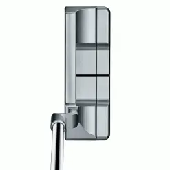 SCOTTY CAMERON SPECIAL SELECT SQUAREBACK 2 PUTTER -KingGolf Sales Store SCSQUARE2 600x600 1