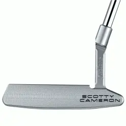 SCOTTY CAMERON SPECIAL SELECT SQUAREBACK 2 PUTTER -KingGolf Sales Store SCSQUARE3 600x600 1