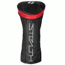 TAYLORMADE STEALTH PLUS+ DRIVER -KingGolf Sales Store SDHC 600x600 1