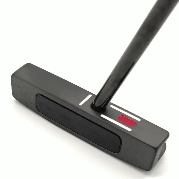 SEEMORE PVD CLASSIC MODEL B PUTTER 5 SEEMORE PVD CLASSIC MODEL B PUTTER - Image 3