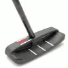 SEEMORE PVD CLASSIC MODEL C PUTTER -KingGolf Sales Store SEE22C1 600x600 1