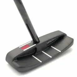 SEEMORE PVD CLASSIC MODEL C PUTTER