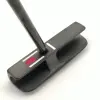 SEEMORE PVD CLASSIC FGP BLADE PUTTER 1 SEEMORE PVD CLASSIC FGP BLADE PUTTER -KingGolf Sales Store SEE22FGP1 600x600 1
