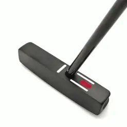 SEEMORE PVD CLASSIC FGP BLADE PUTTER -KingGolf Sales Store SEE22FGP3 600x600 1
