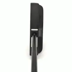 SEEMORE PVD CLASSIC FGP BLADE PUTTER -KingGolf Sales Store SEE22FGP4 600x600 1