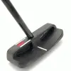 SEEMORE PVD CLASSIC PURE CENTER BLADE PUTTER 1 SEEMORE PVD CLASSIC PURE CENTER BLADE PUTTER -KingGolf Sales Store SEE22PCB1 600x600 1