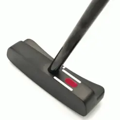 SEEMORE PVD CLASSIC PURE CENTER BLADE PUTTER 12 SEEMORE PVD CLASSIC PURE CENTER BLADE PUTTER -KingGolf Sales Store SEE22PCB3 600x600 1