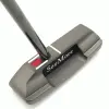 SEEMORE PVD CLASSIC Si2 PUTTER -KingGolf Sales Store SEE22SI21 600x600 1