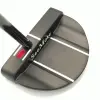 SEEMORE PVD CLASSIC Si5 PUTTER 1 SEEMORE PVD CLASSIC Si5 PUTTER -KingGolf Sales Store SEE22SI51 600x600 1