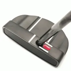 SEEMORE PVD CLASSIC Si5 PUTTER -KingGolf Sales Store SEE22SI53 600x600 1