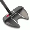 SEEMORE PVD CLASSIC MODEL T PUTTER -KingGolf Sales Store SEE22T1 600x600 1