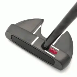 SEEMORE PVD CLASSIC MODEL T PUTTER -KingGolf Sales Store SEE22T2 600x600 1
