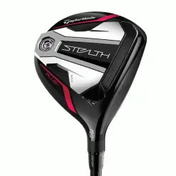 TAYLORMADE STEALTH PLUS+ FAIRWAY