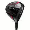TAYLORMADE STEALTH FAIRWAY -KingGolf Sales Store SF1 600x600 1