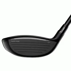 TAYLORMADE STEALTH PLUS+ FAIRWAY -KingGolf Sales Store SF3 1 600x600 1