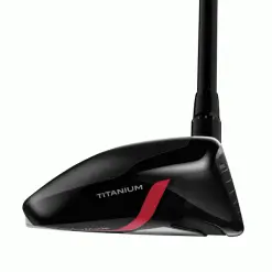 TAYLORMADE STEALTH PLUS+ FAIRWAY -KingGolf Sales Store SF4 600x600 1
