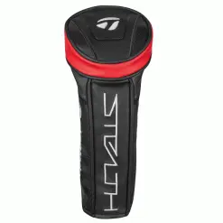 TAYLORMADE STEALTH PLUS+ FAIRWAY -KingGolf Sales Store SFHC 600x600 1