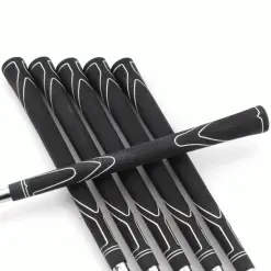 WILSON PROSTAFF SGi GOLF SET / RIGHT HAND +1″ LONGER -KingGolf Sales Store SGIGRIPS 600x600 3