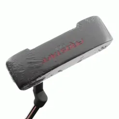 WILSON PROSTAFF SGi GOLF SET / RIGHT HAND +1″ LONGER -KingGolf Sales Store SGIPUTTER 600x600 3