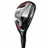 TAYLORMADE 2022 STEALTH PLUS+ RESCUE -KingGolf Sales Store SH1 1 600x600 1