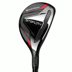 TAYLORMADE 2022 STEALTH RESCUE