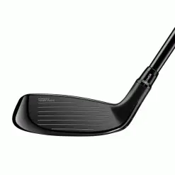 TAYLORMADE 2022 STEALTH PLUS+ RESCUE -KingGolf Sales Store SH3 1 600x600 1