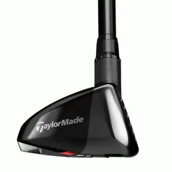 TAYLORMADE 2022 STEALTH PLUS+ RESCUE -KingGolf Sales Store SH4 1 600x600 1