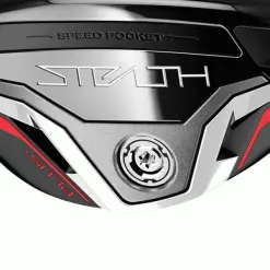 TAYLORMADE 2022 STEALTH PLUS+ RESCUE -KingGolf Sales Store SH5 1 600x600 1