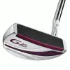 PING GLE 2 LADIES SHEA PUTTER