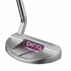 PING GLE 2 LADIES SHEA PUTTER -KingGolf Sales Store SHEA2 600x600 1