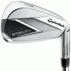 TAYLORMADE STEALTH IRONS / GRAPHITE SHAFTS -KingGolf Sales Store SI1 600x600 3