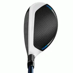 TAYLORMADE SIM2 MAX HYBRID 9 TAYLORMADE SIM2 MAX HYBRID -KingGolf Sales Store SIM2H2 600x600 1