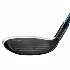 TAYLORMADE SIM2 MAX HYBRID 10 TAYLORMADE SIM2 MAX HYBRID -KingGolf Sales Store SIM2H3 600x600 1