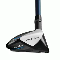 TAYLORMADE SIM2 MAX HYBRID 11 TAYLORMADE SIM2 MAX HYBRID -KingGolf Sales Store SIM2H4 600x600 1