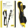 SKLZ GOLF GRIP TRAINER -KingGolf Sales Store SKLZ GRIP 600x600 1