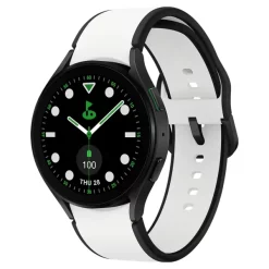 SAMSUNG GALAXY WATCH 5 GOLF EDITION 44MM -KingGolf Sales Store SM R910 1 600x600 1