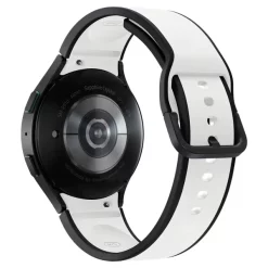 SAMSUNG GALAXY WATCH 5 GOLF EDITION 44MM -KingGolf Sales Store SM R910 3 600x600 1