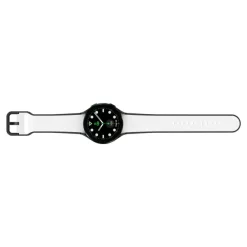 SAMSUNG GALAXY WATCH 5 GOLF EDITION 44MM -KingGolf Sales Store SM R910 5 600x600 1
