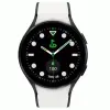 SAMSUNG GALAXY WATCH 5 GOLF EDITION 44MM -KingGolf Sales Store SM R910 8 600x600 1