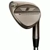TITLEIST VOKEY SM9 WEDGES – BRUSHED STEEL 2 TITLEIST VOKEY SM9 WEDGES – BRUSHED STEEL -KingGolf Sales Store SM9 BRUSHEDSTEEL 1 600x600 1